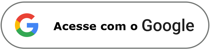 Sem título