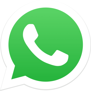 WhatsApp icone