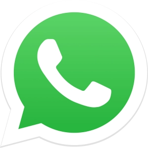 WhatsApp icone